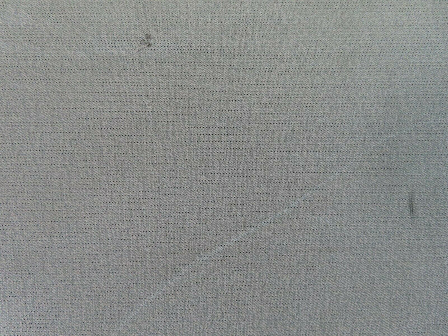 9338 Mercedes-Benz C124 300CE Coupe Interior Sunroof Cover Panel