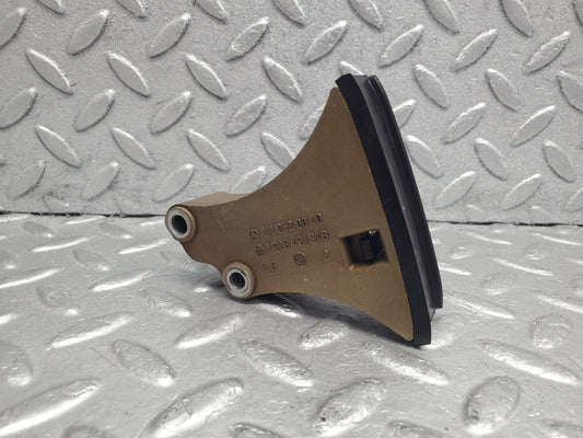 W124 Wagon timing chain guide rail used OEM