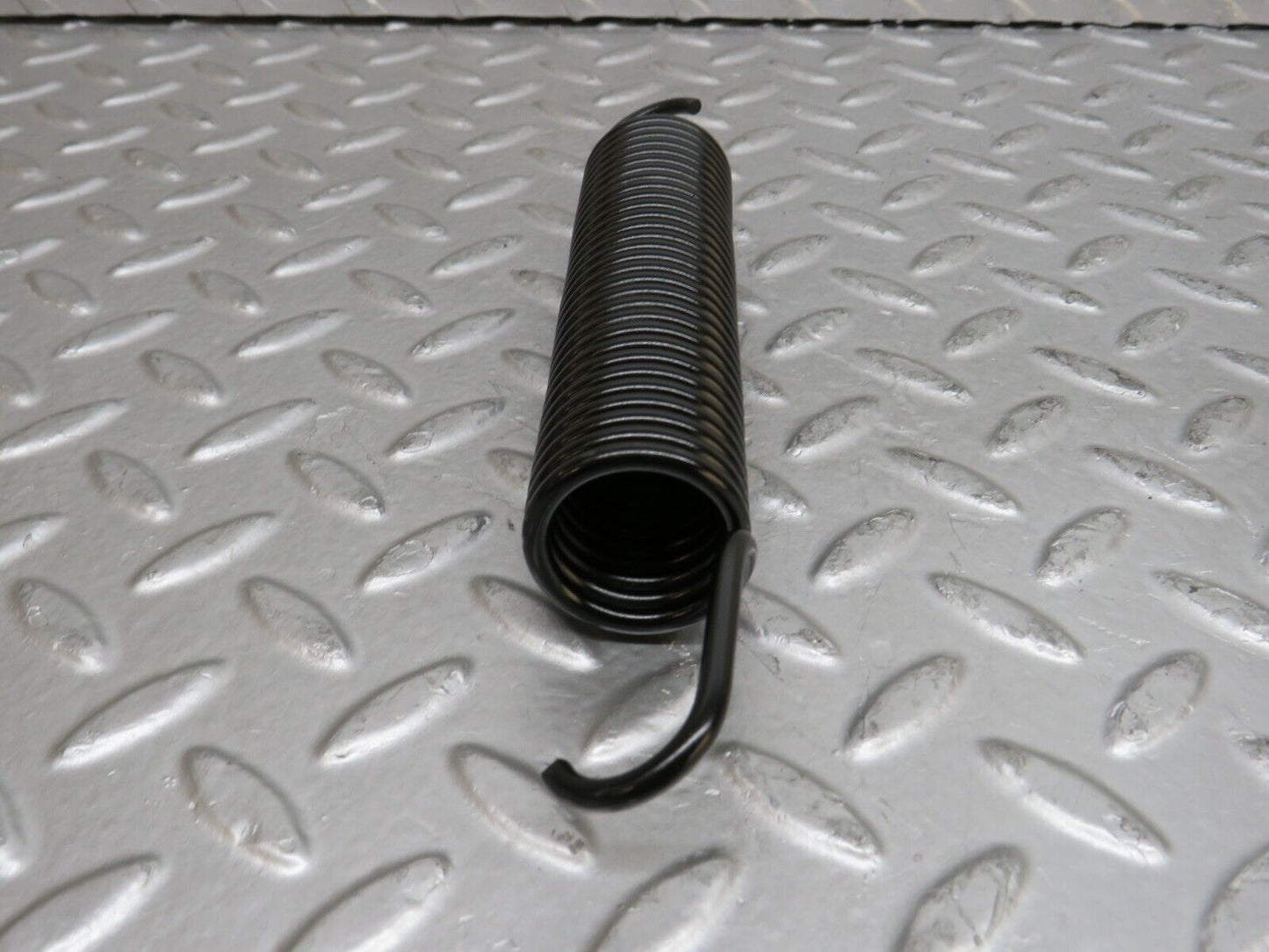 29648 Mercedes-Benz W123 230E Trunk Hinge Spring Pair