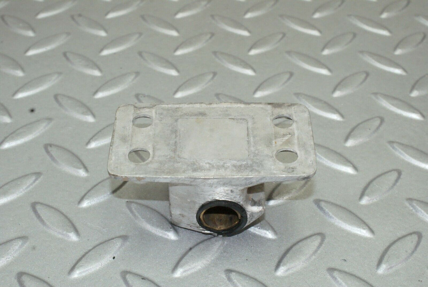 2629 Mercedes-Benz W116 350SE Door Lock Latch Right Side