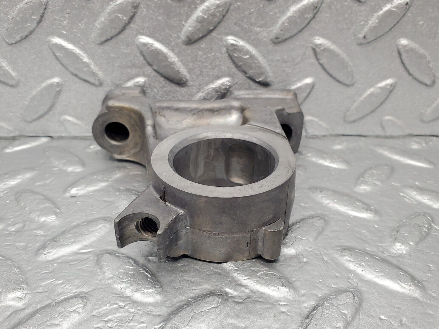 46260 Mercedes-Benz W126 420SE Camshaft Tower Bearing 1160513610