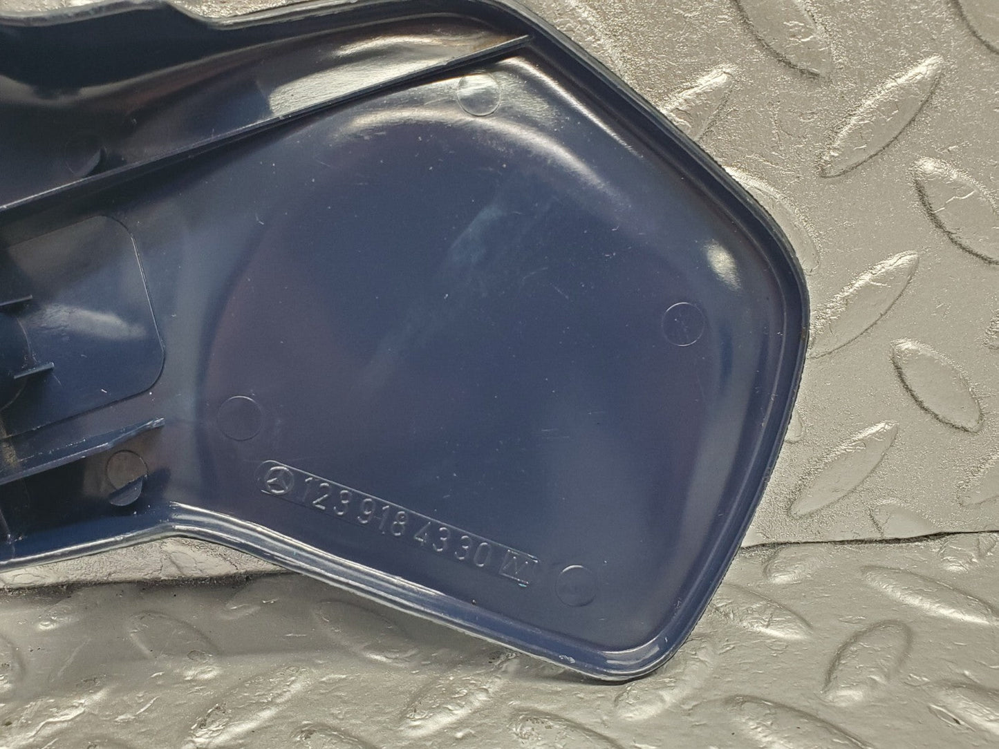 44791055