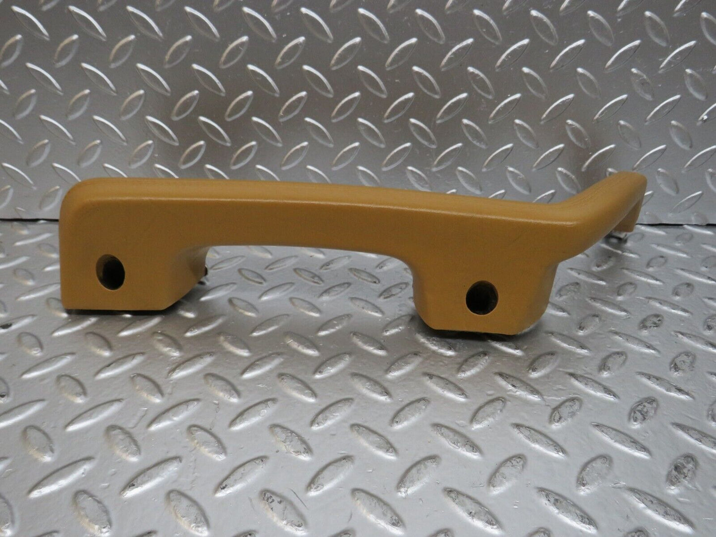 25437 Mercedes-Benz W123 200 Interior Door Handle Front Left