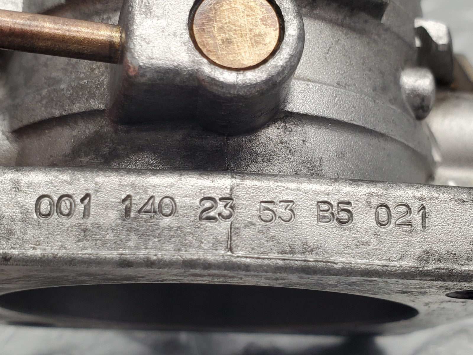 47239071