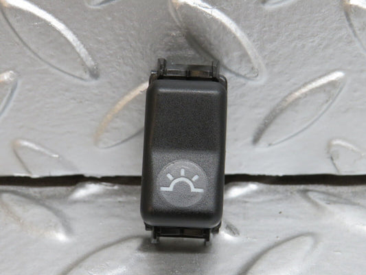29180 Mercedes-Benz C124 320CE Coupe Interior Dome Light Switch 1248209810