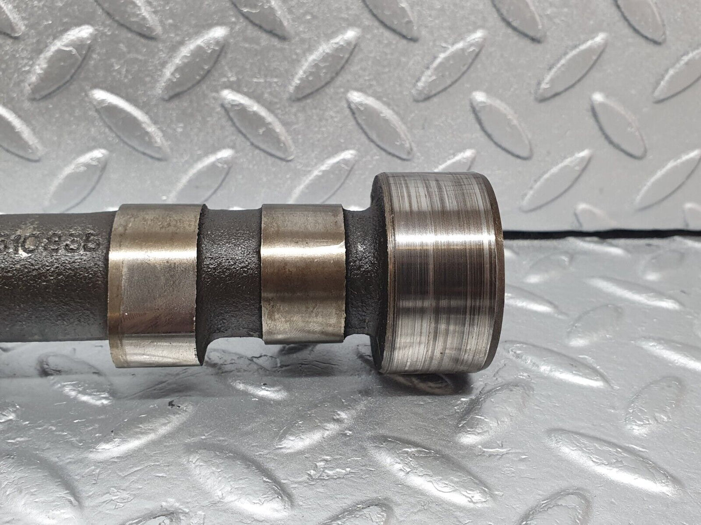 43402 Mercedes-Benz W108 280SE Camshaft 1800510835