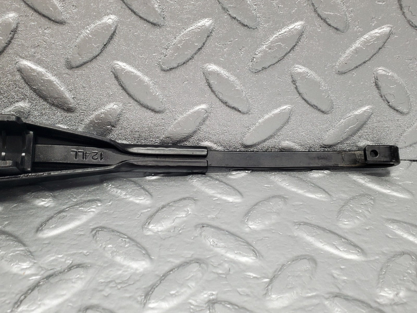 45185831