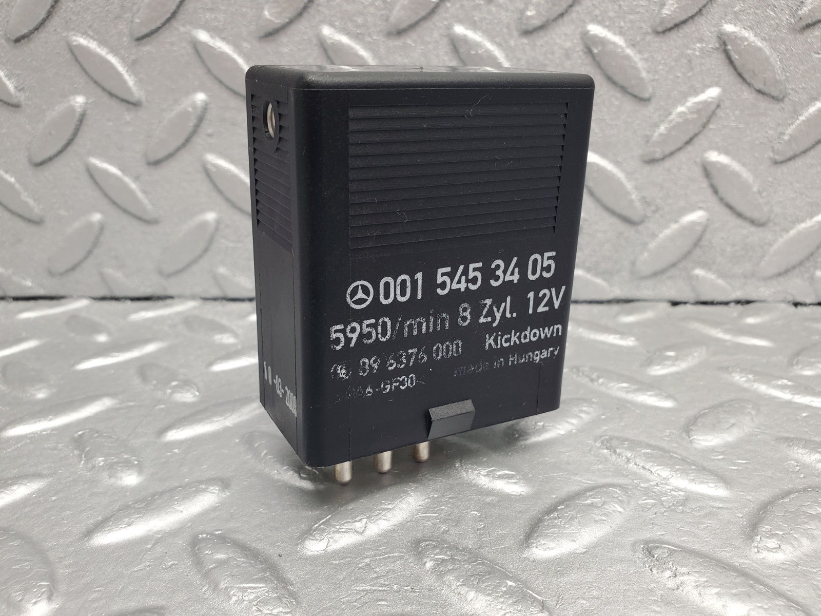 45350140