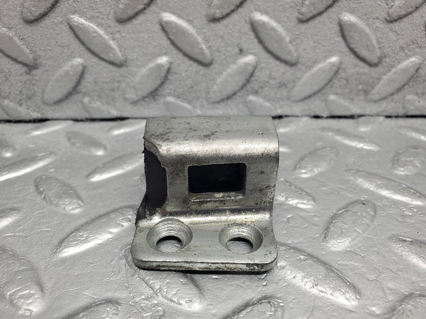 45901873