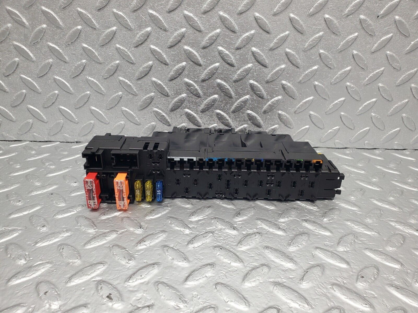 44266931