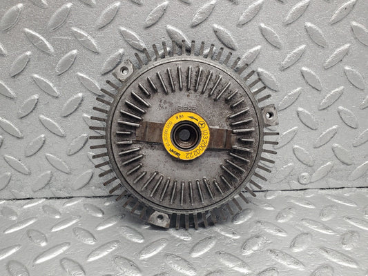 46374052