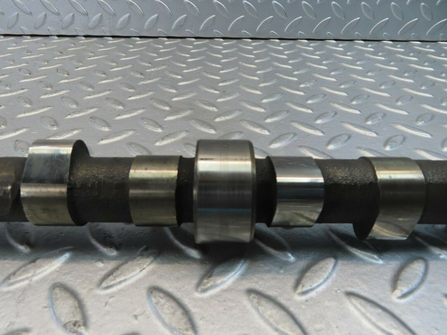10961 Mercedes-Benz W115 220D Camshaft 6210511801
