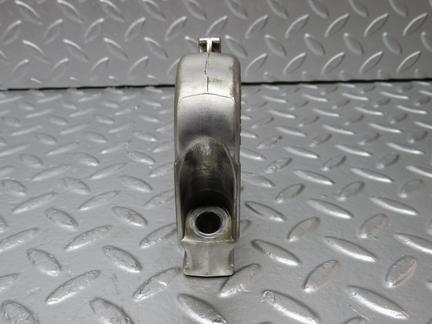 31305 Mercedes-Benz C107 R107 Camshaft Tower Bearing 1160513712