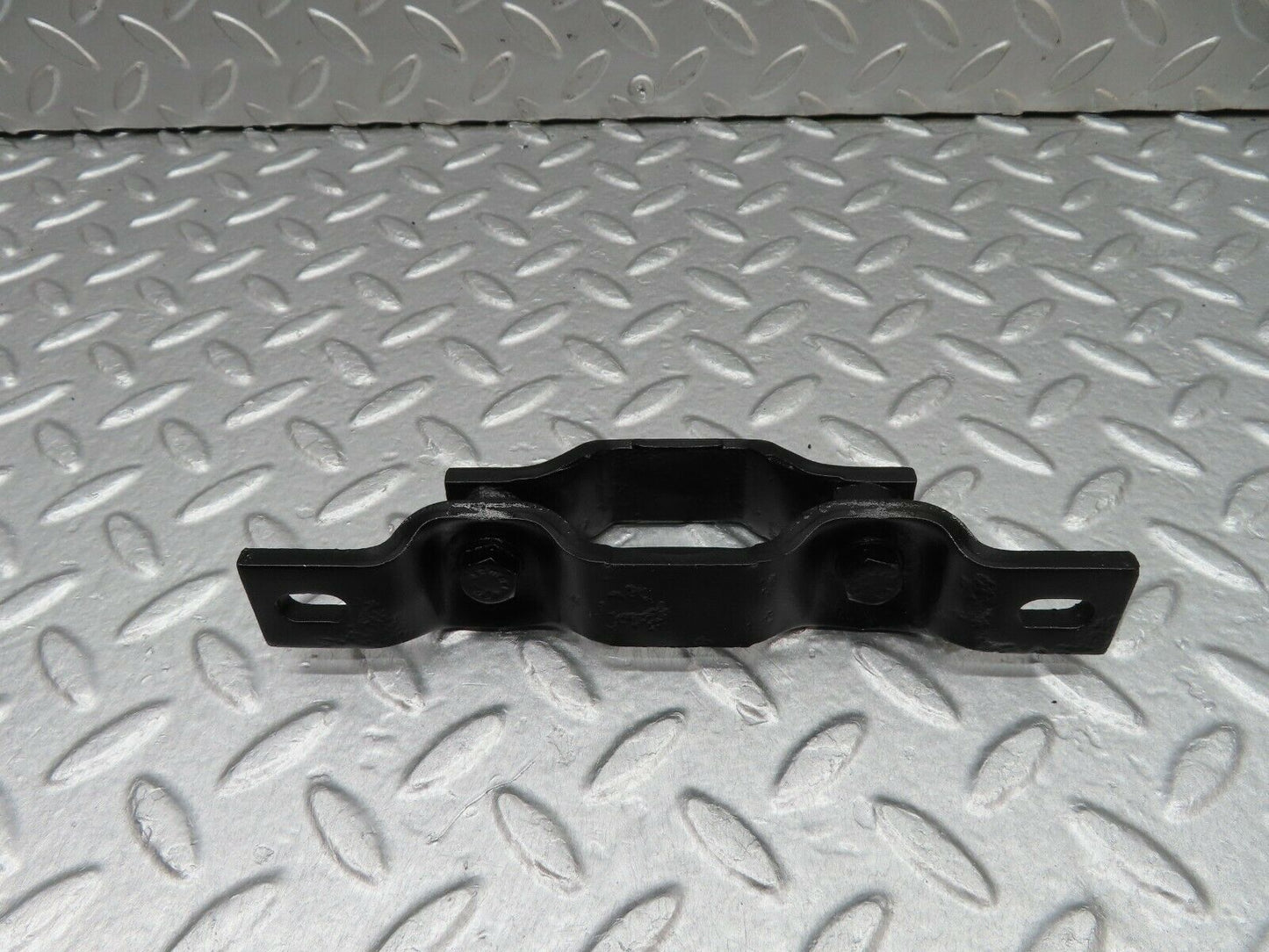 17991 Mercedes-Benz W123 200 Gearbox Bracket