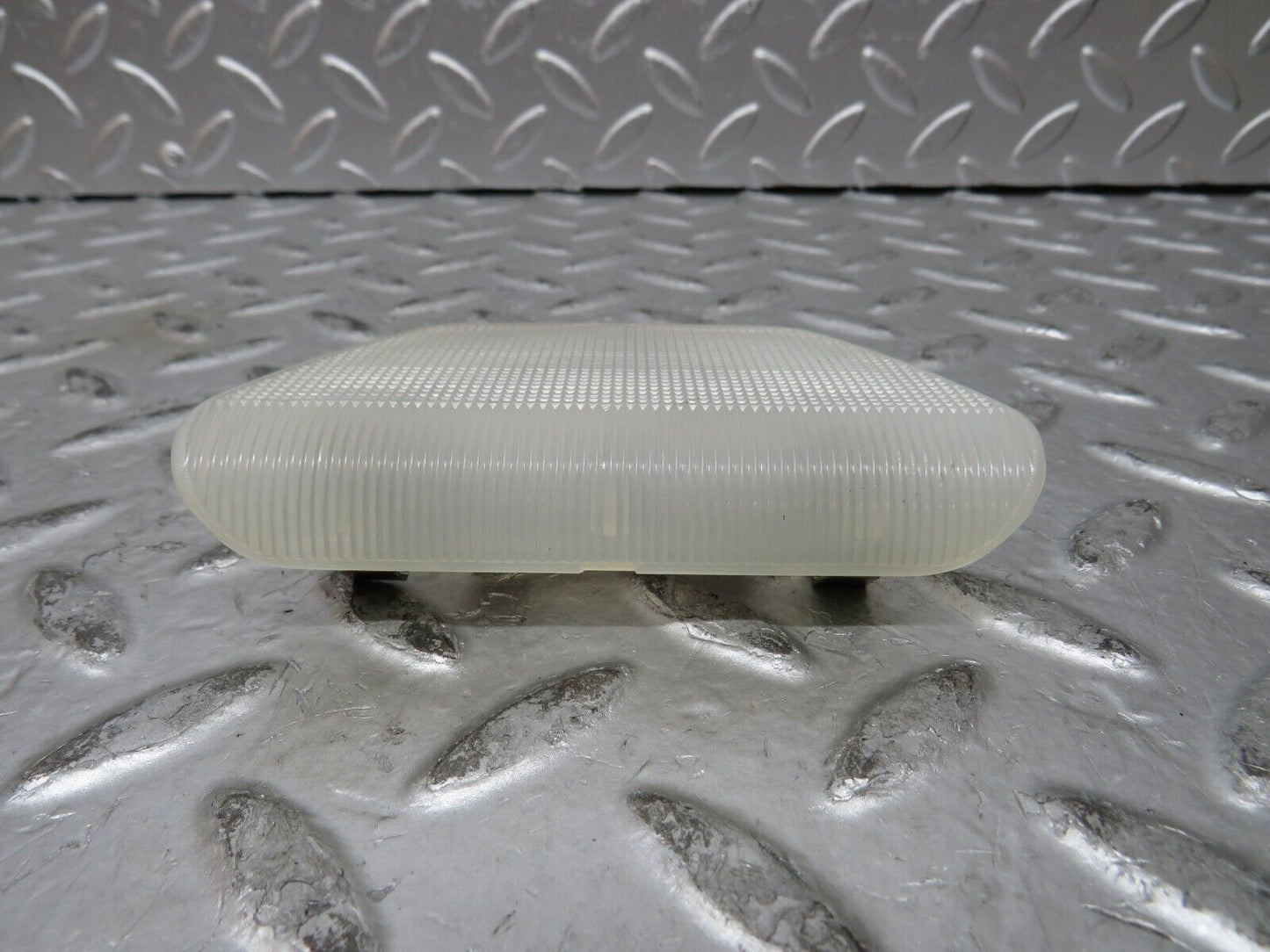27488 Mercedes-Benz S124 300TE Wagon Rear Interior Dome Light 1248200601