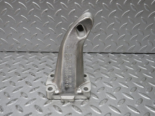 32887 Mercedes-Benz W123 300D Engine Mount Bracket Left Side 6152231304