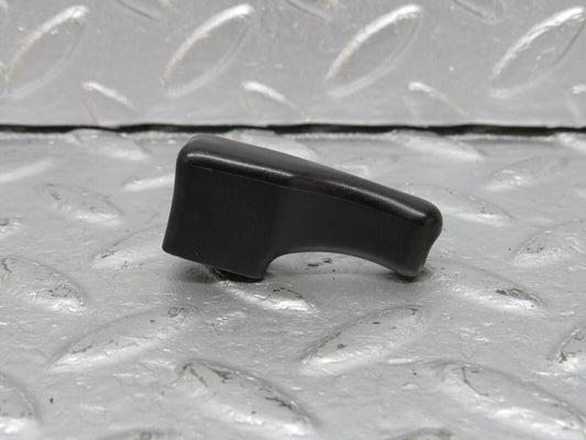 40098 Mercedes-Benz R107 350SL Coupe Mirror Adjustment Knob