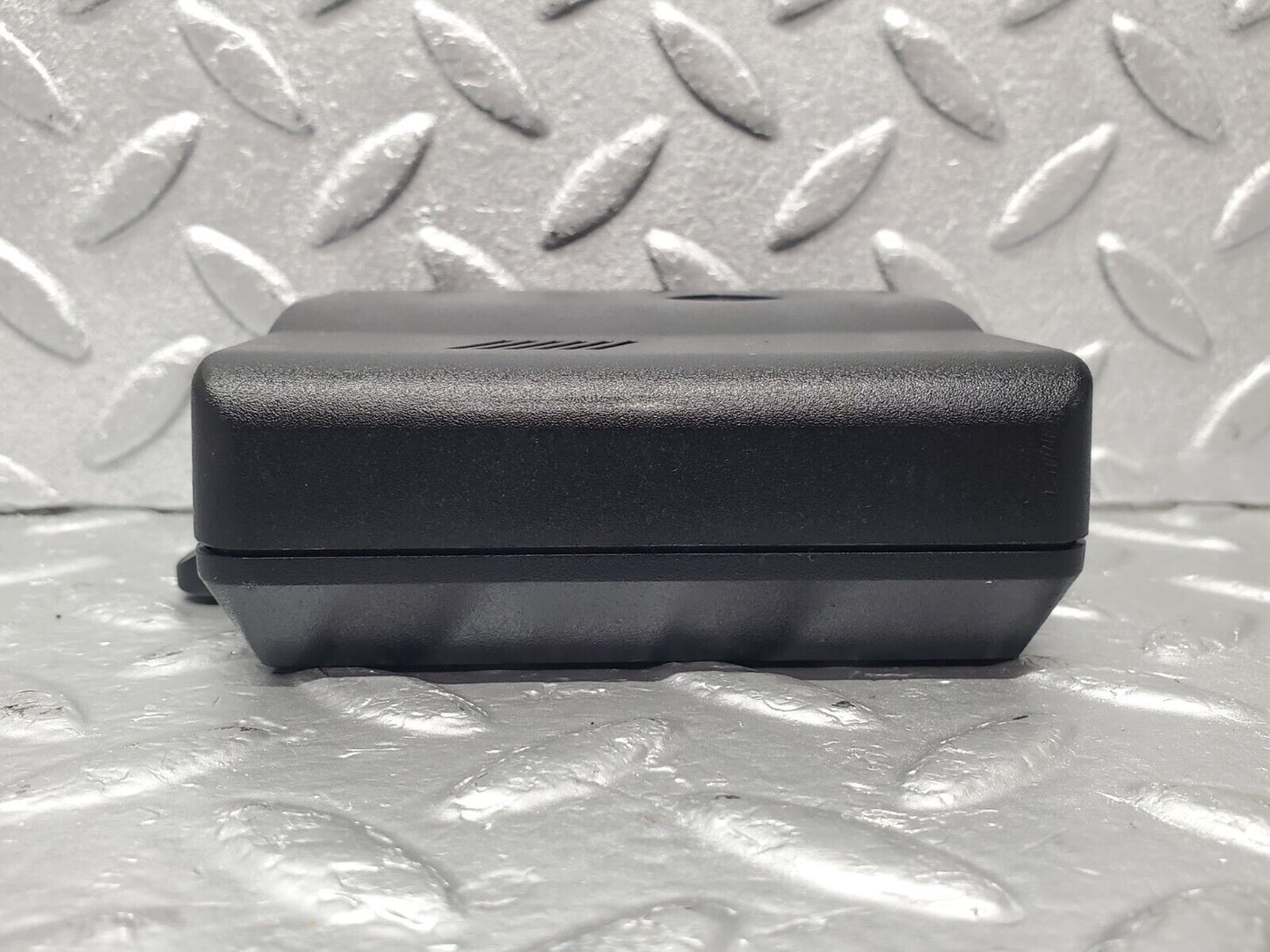 46794 Mercedes-Benz R129 320SL Coupe Alarm Control Module Unit GM1121MGH