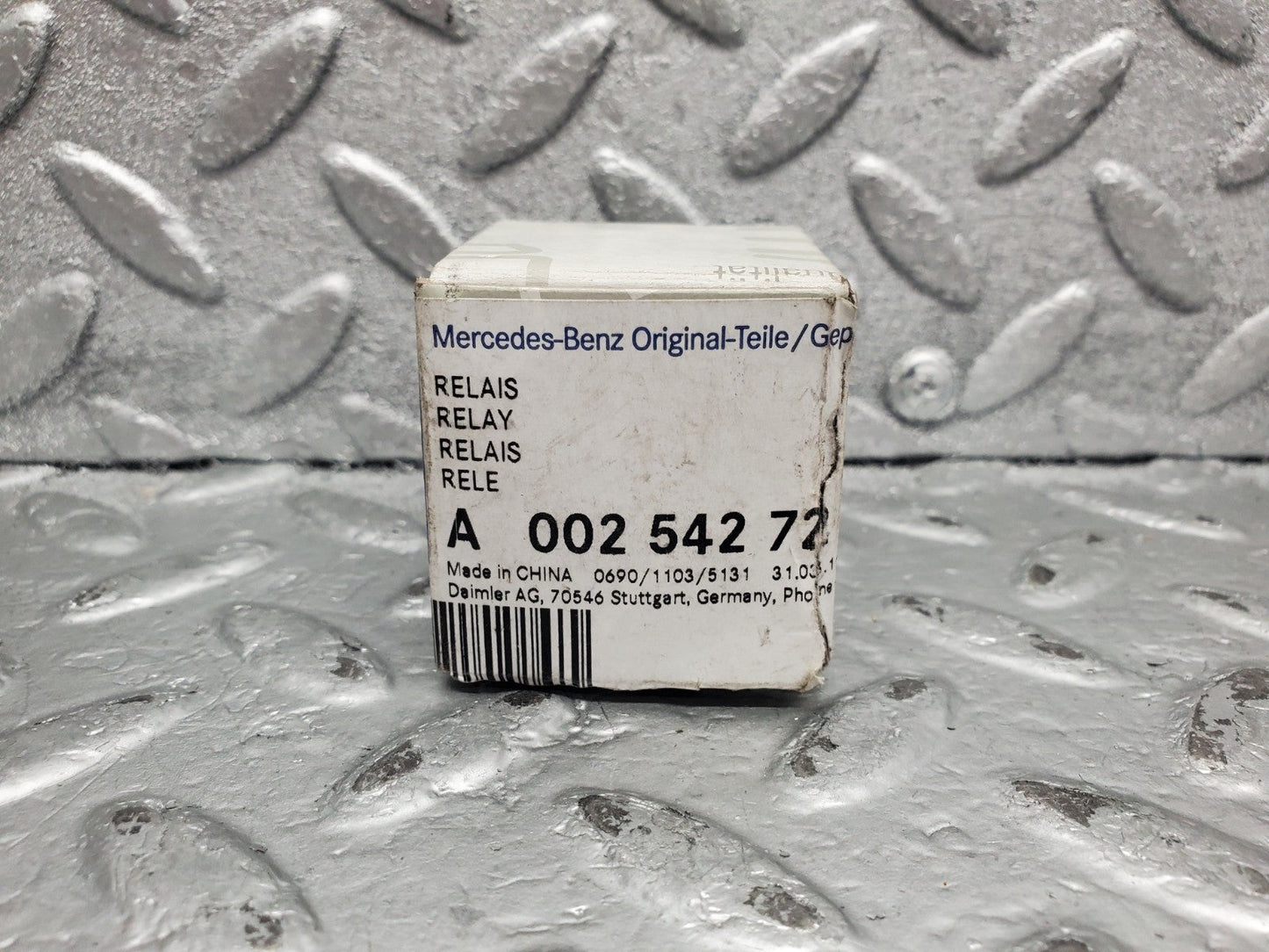 46292591