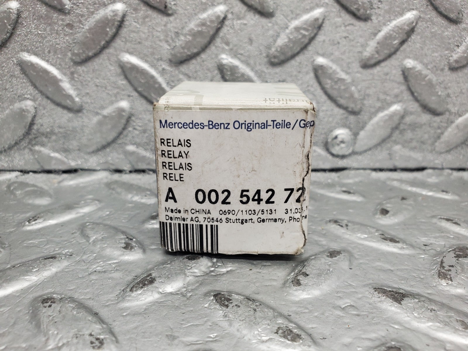 46292591