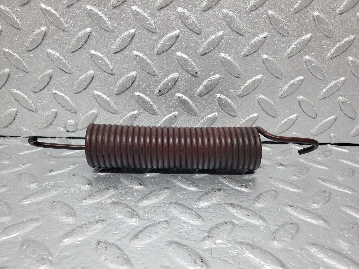 45279 Mercedes-Benz C123 230CE Coupe Trunk Lid Hinge Spring