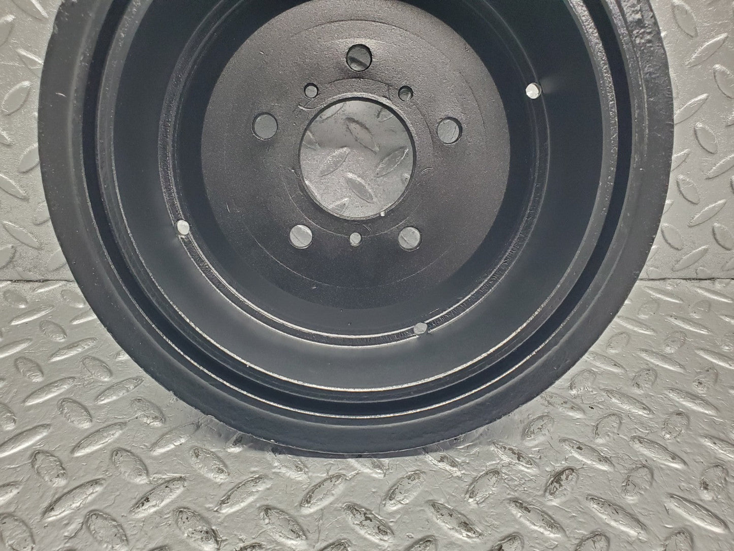 46379628