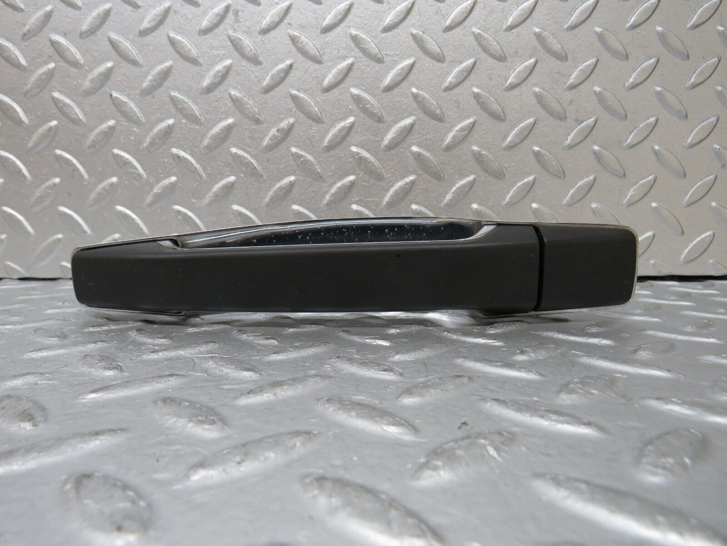 35323 Mercedes-Benz W140 Exterior Door Handle