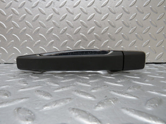 35323 Mercedes-Benz W140 Exterior Door Handle