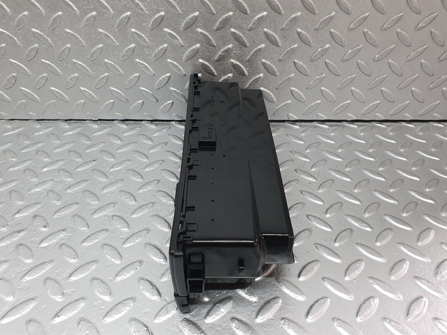 42163 Mercedes-Benz R129 320SL Coupe Dash Centre Air Vent 1298300354