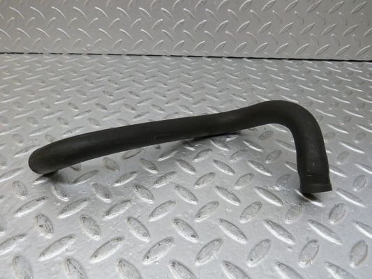 35424 Mercedes-Benz R107 280SL Heater Hose Pipe 1168313794
