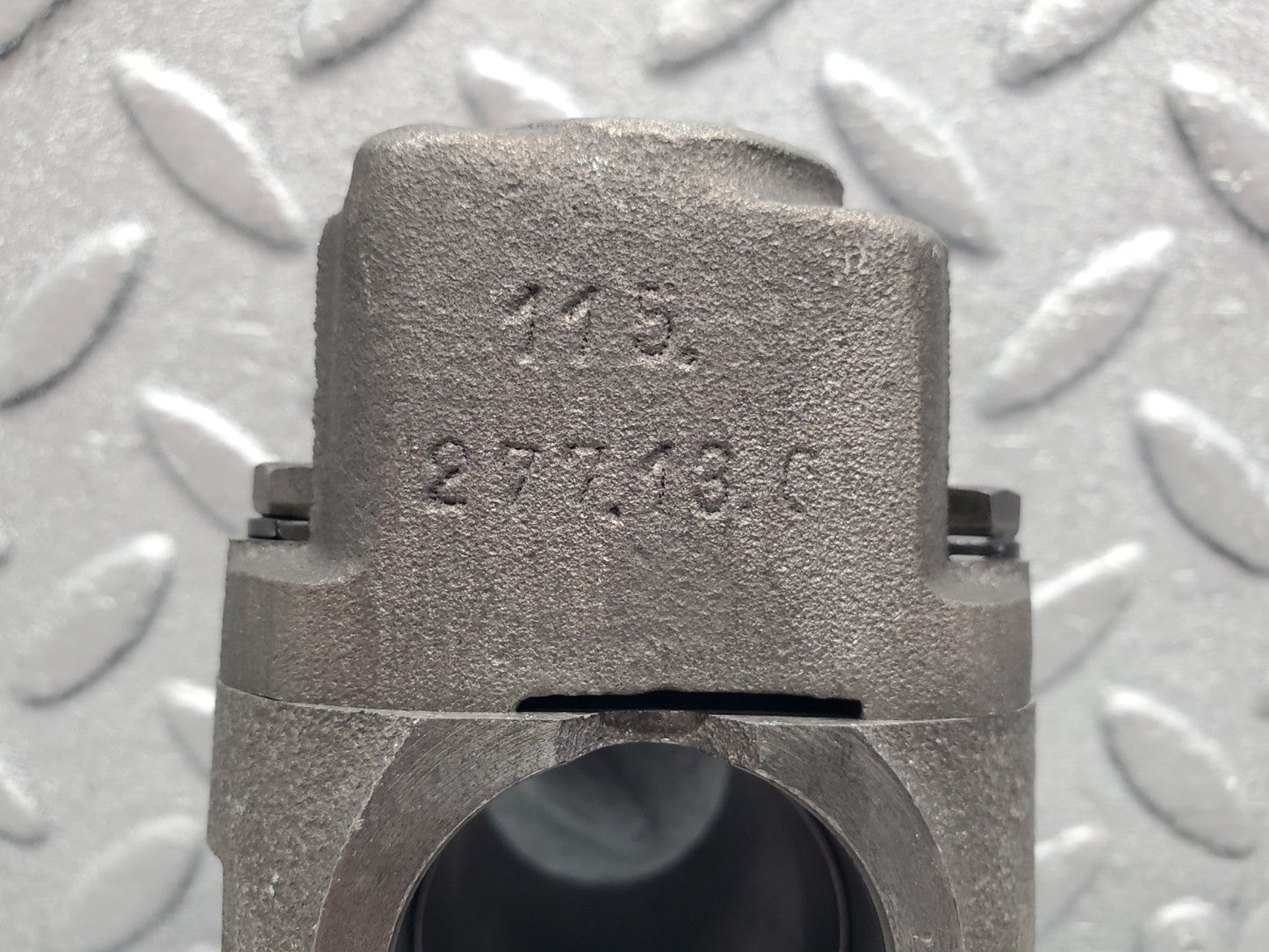 45797230