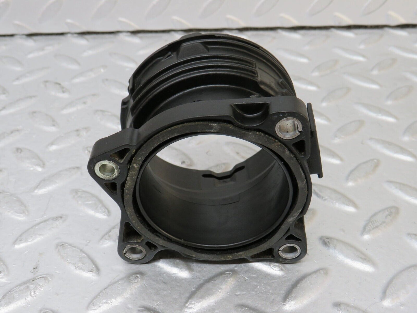 35143 Mercedes-Benz W221 Air Intake Sensor Housing 6420900144