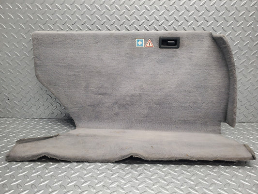 47363273