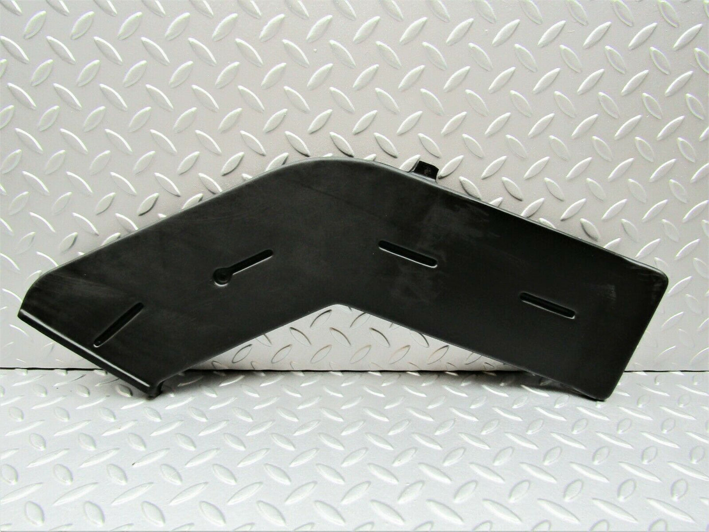3366 Mercedes-Benz W108 280SE Heater Air Duct Vent Right