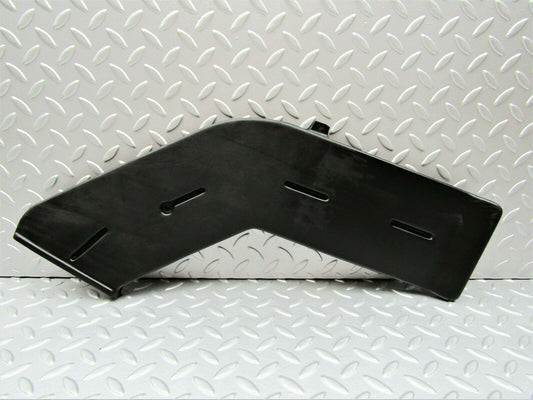 3366 Mercedes-Benz W108 280SE Heater Air Duct Vent Right