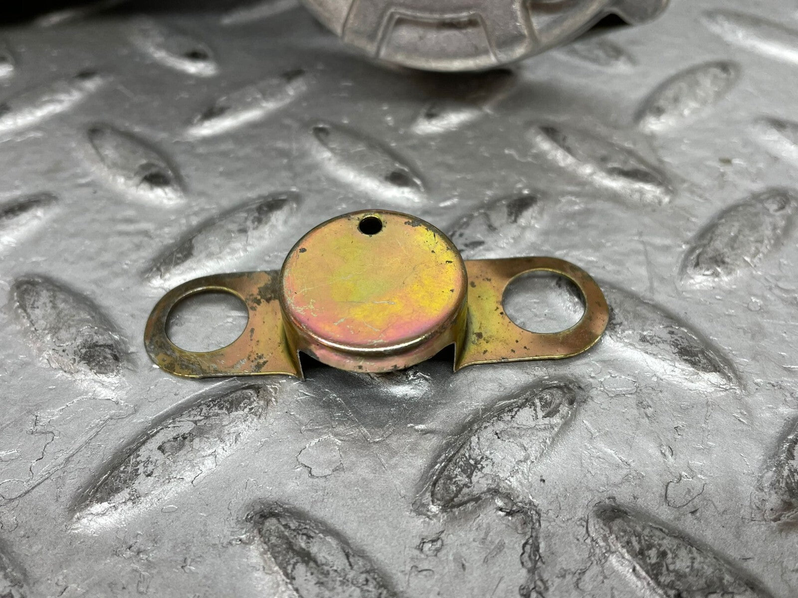 44770885