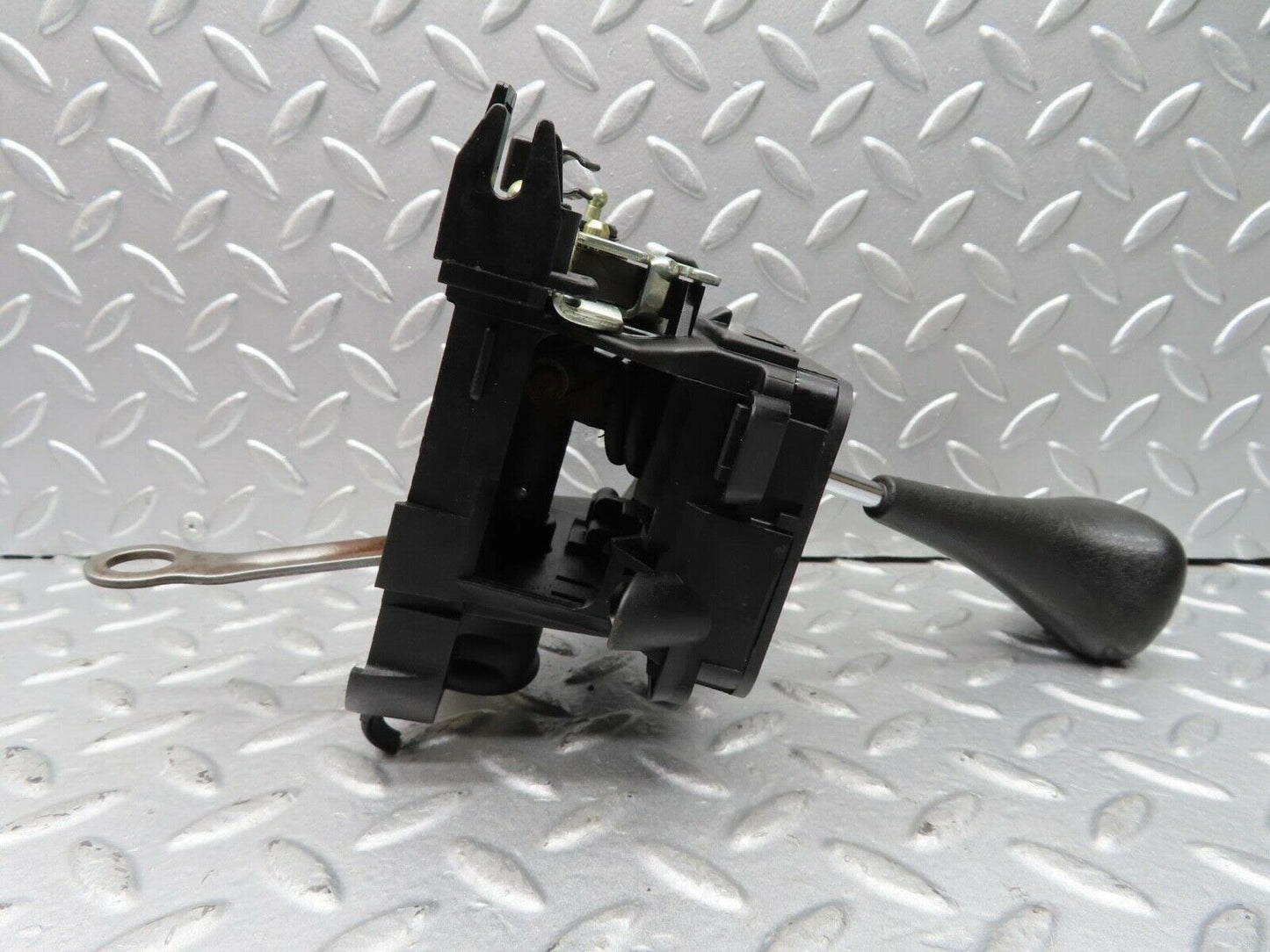 14598 Mercedes-Benz W201 190E Automatic Gear Shift Selector 1242670237