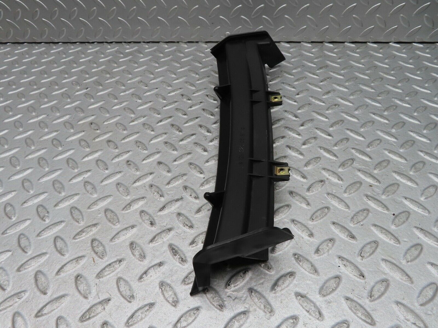 17098 Mercedes-Benz R129 300SL Coupe Windscreen Drain Channel Left Side