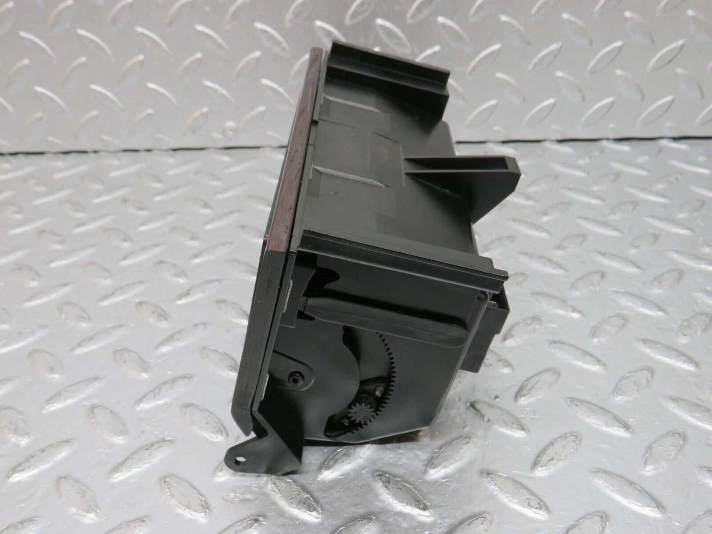 33270 Mercedes-Benz W202 C180 Centre Console Ashtray Wood Finish