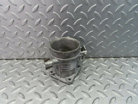 8685 Mercedes-Benz W111 Throttle Body