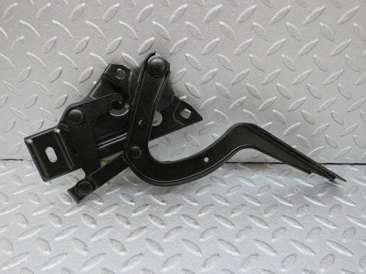 35843 Mercedes-Benz W108 Trunk Lid Hinge Right Side