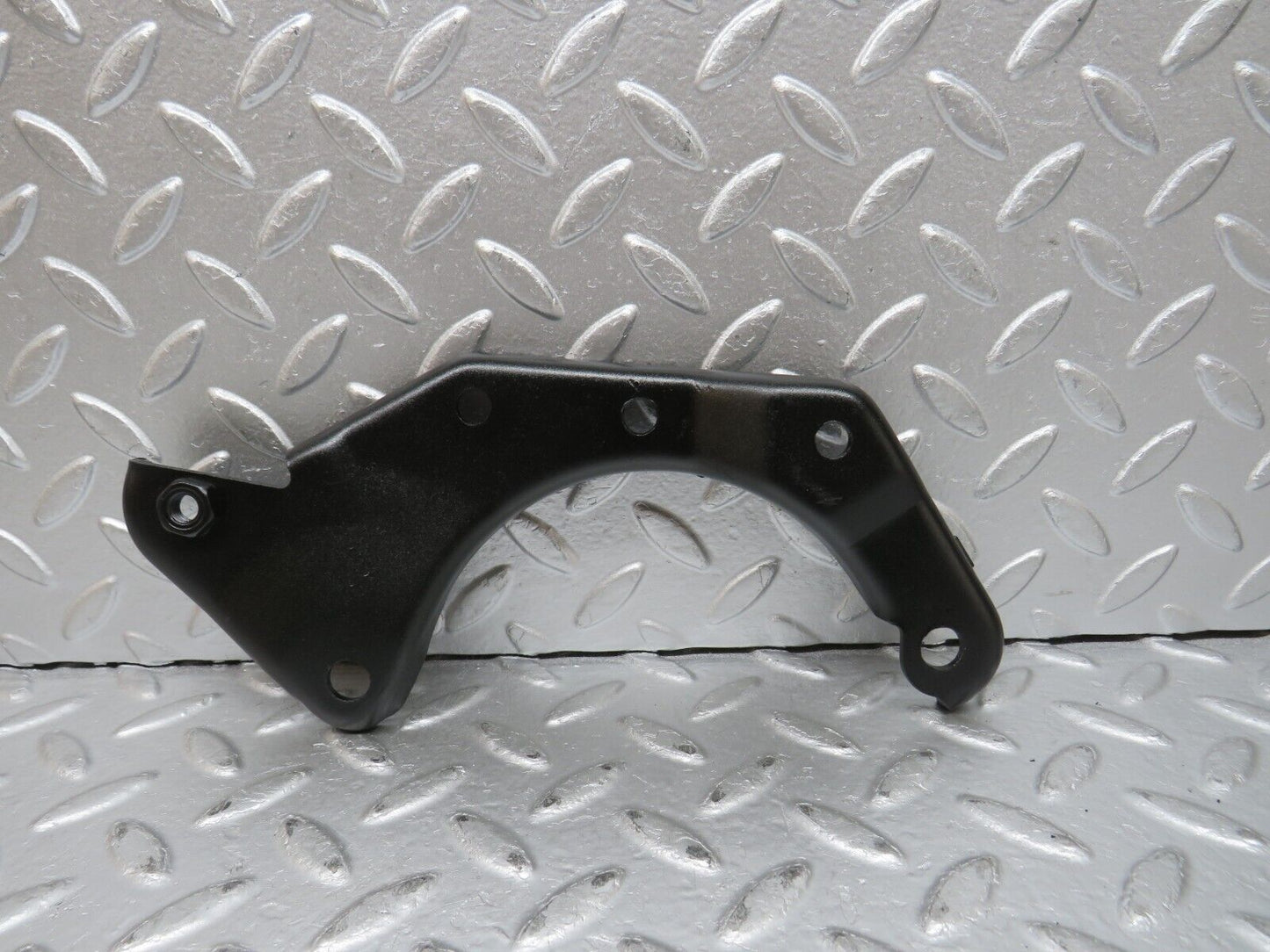 31787 Mercedes-Benz W201 190LE Alternator Generator Holder Bracket
