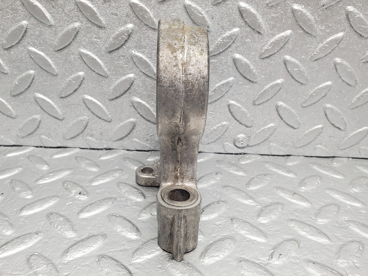44903223