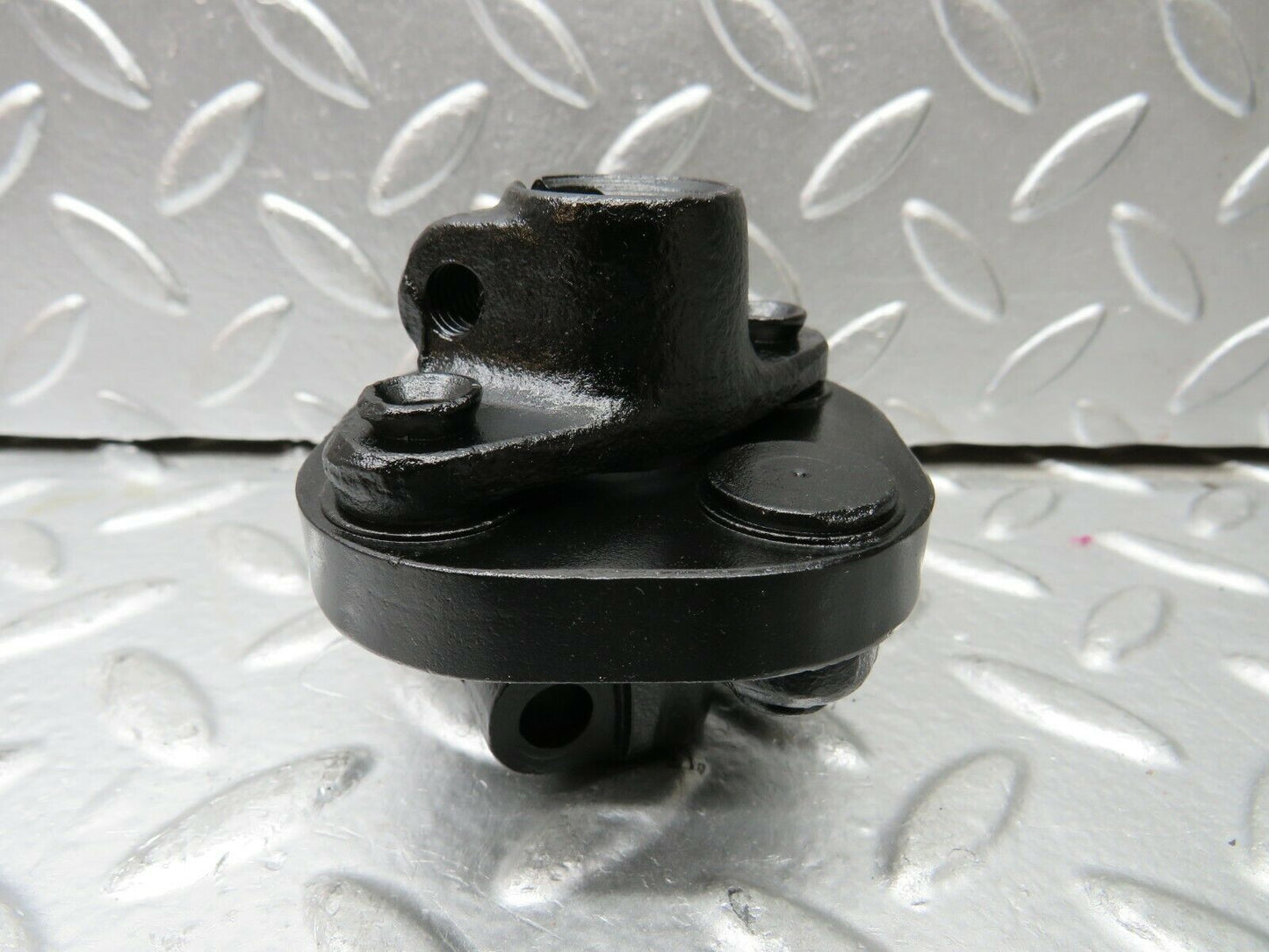 23126 Mercedes-Benz C123 230CE Coupe Steering Column Lower Shaft Connector