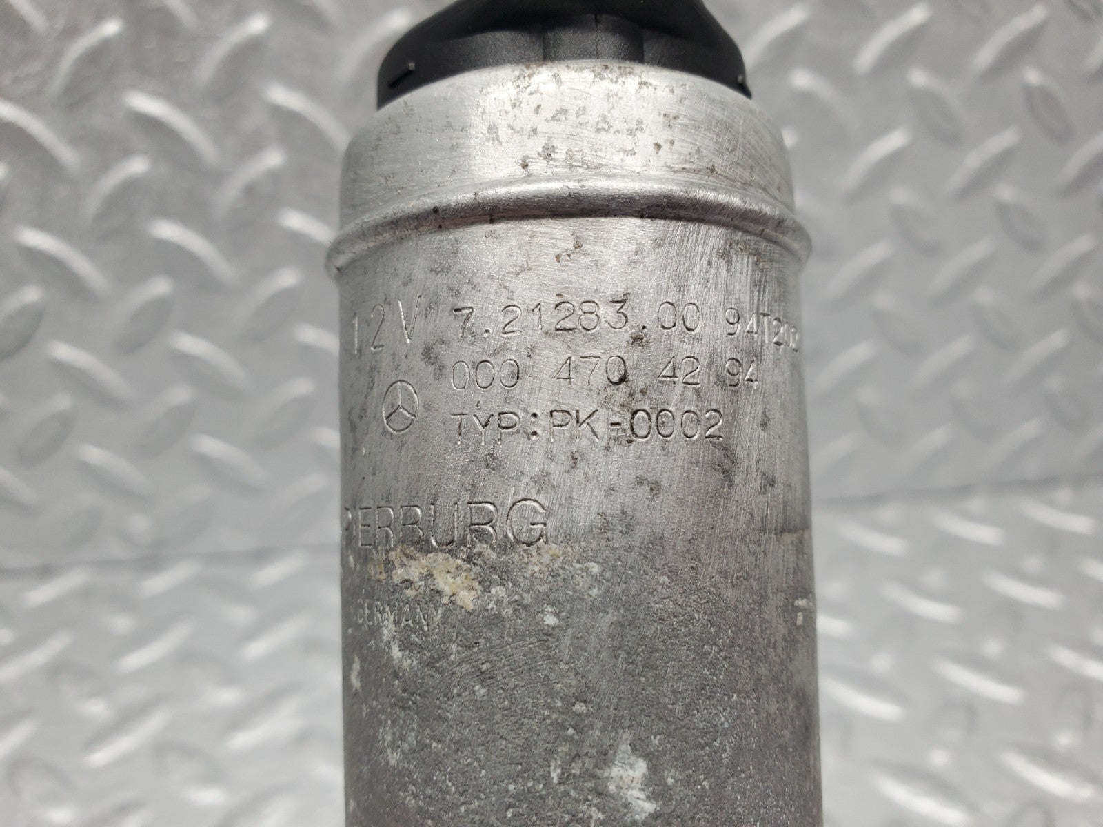 45171934