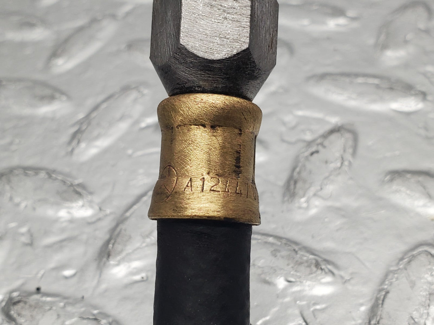 47008447