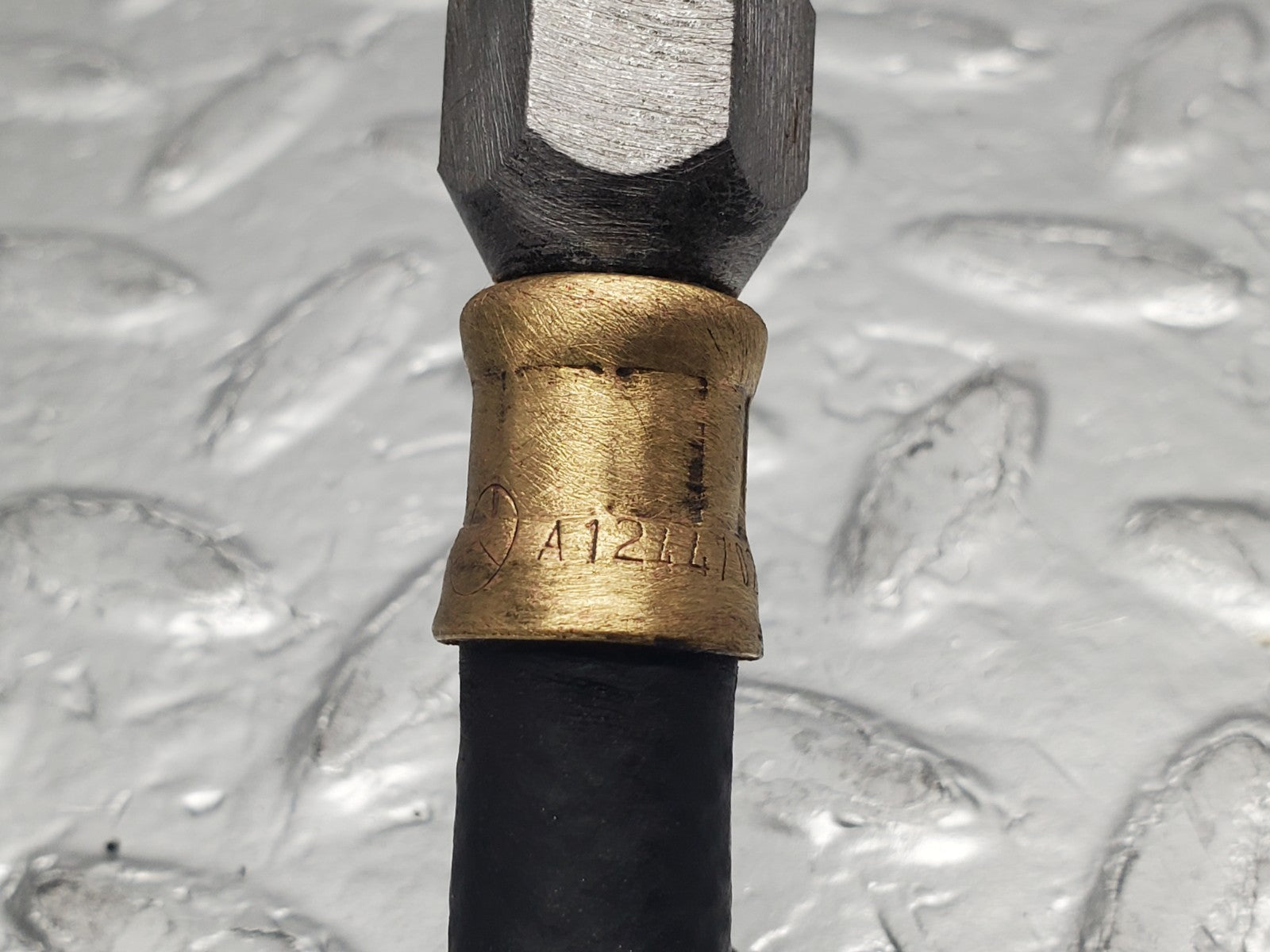 47008447