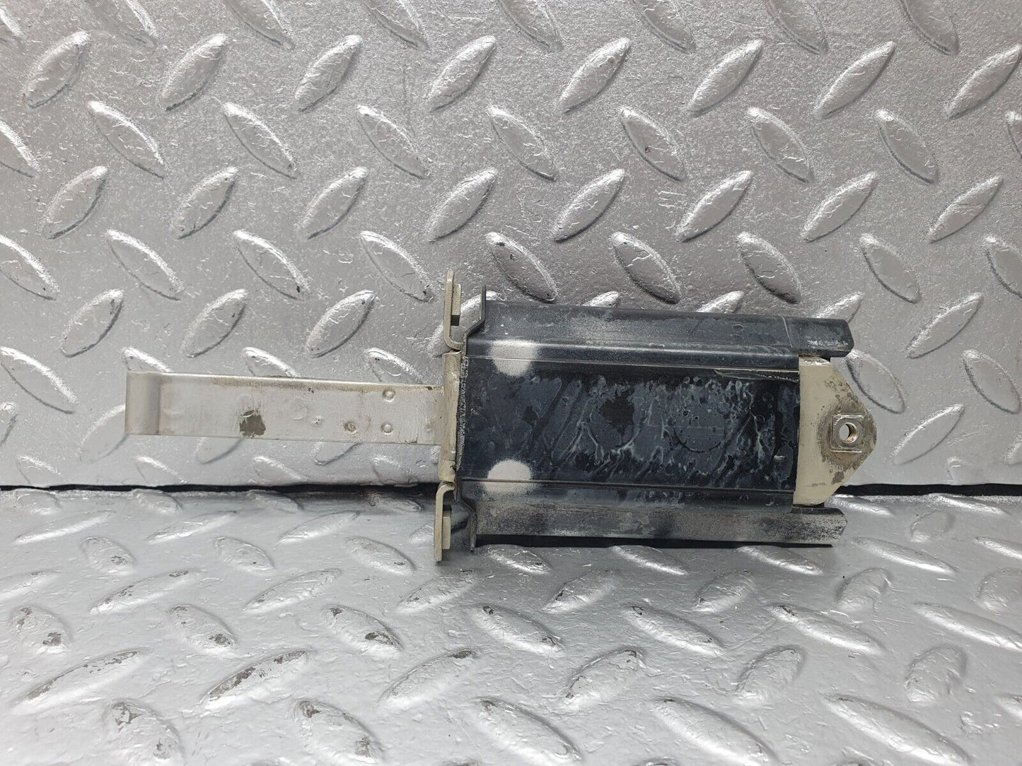 42761 Mercedes-Benz W201 190 2.0L Door Safety Check Strap