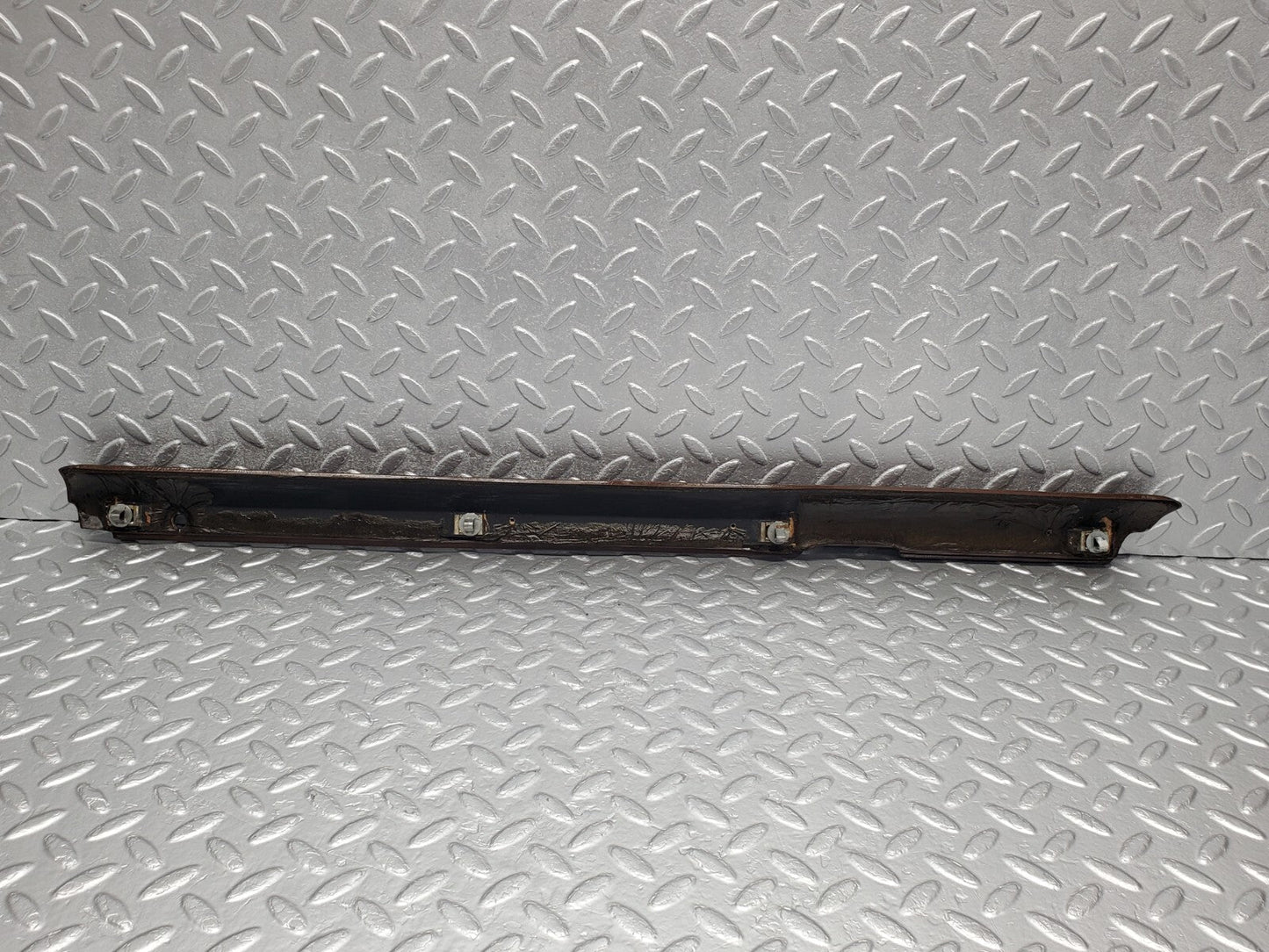 44616313