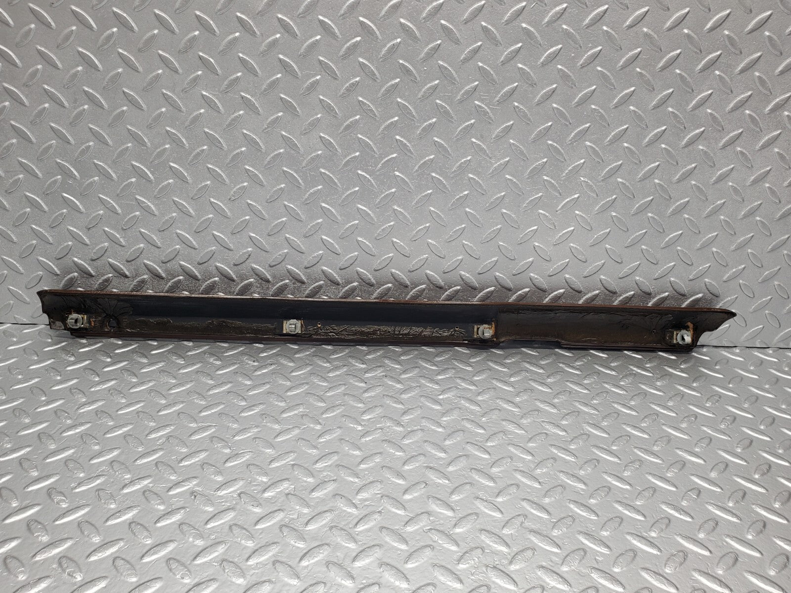 44616313